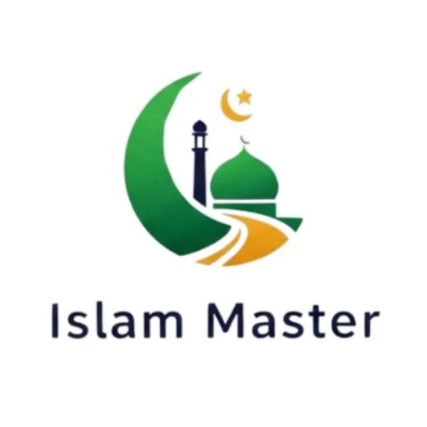 Islam Master