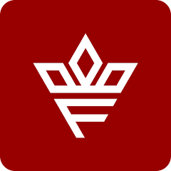 Facial Recognition Attendance System